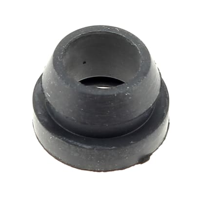 Junta del sensor de temperatura DC69-00824A image