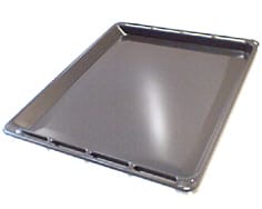 Leche fritto 437x348 image