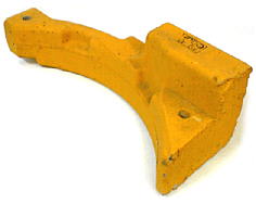 Zavorra superiore in calcestruzzo DC66-60153A image