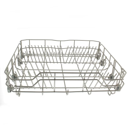 Cesta inferior 672000803080 image