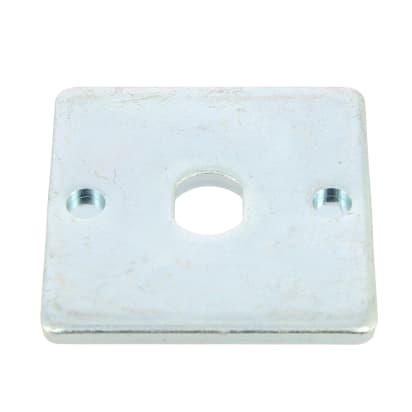 Brida de cuchilla 5131033793 image