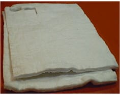 Isolamento del silenziatore image