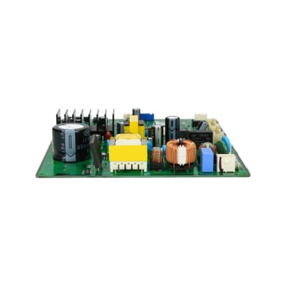 Module de puissance DA94-05464C0 - 5