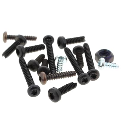 Set di viti 4931358683 image