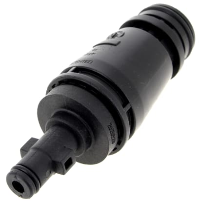 Boquilla giratoria 40343 - 2