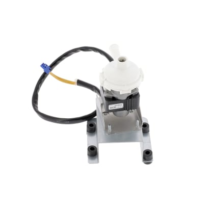 Ensemble pompe de relevage 897941 image