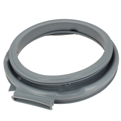 Fuelle de ojo de buey image