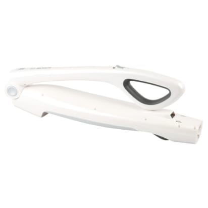 Manga 00248340 image