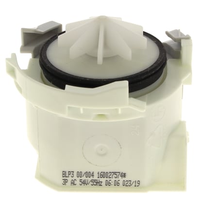 Bomba de drenaje blp24-3 c00297919 image