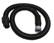 Manguera flexible DJ97-00721A image