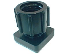 Soporte 75X0731 image