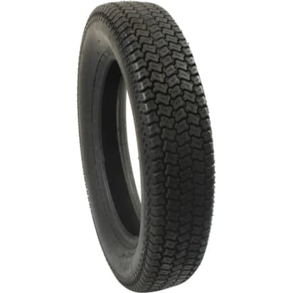 Pneumatico per rimorchio a 4 tele dimensioni=350x8 image