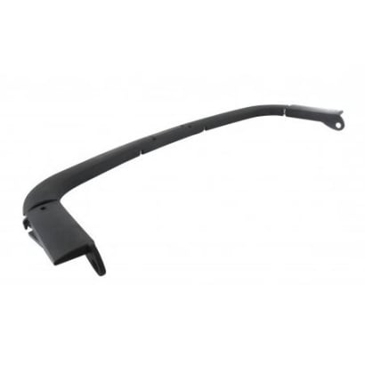 Palanca de control de tracción 381003297/1 image