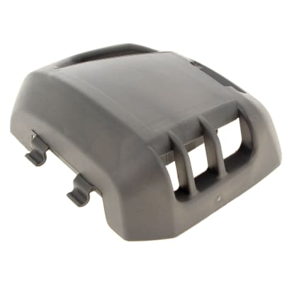 Coperchio del filtro dell'aria 5131028870 image