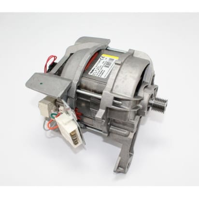Motor 481010582139 image