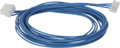 Mazo de cables 10012600 original image