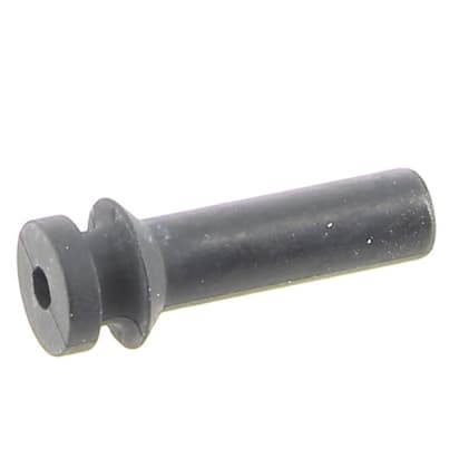 Tubo benzina l = 28 mm , 123867022/0 image