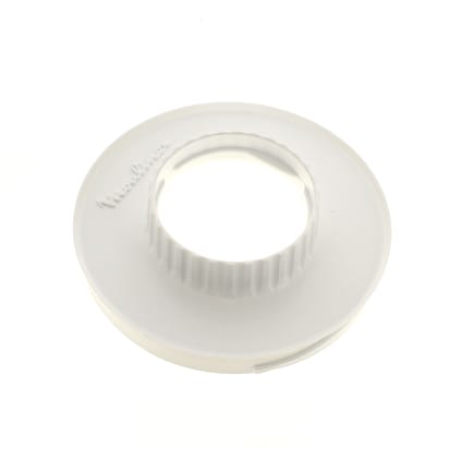 Coperchio della vasca del mixer MS-652106, MS-4785483 image