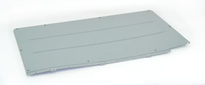 Coperchio superiore 897950 - 2