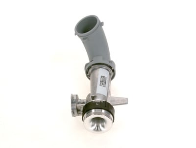 Venturi 8737708866 image