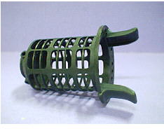 Filtro per lavastoviglie image