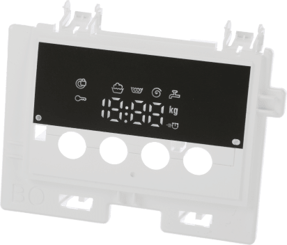 Visualizza l'origine 12030585 image