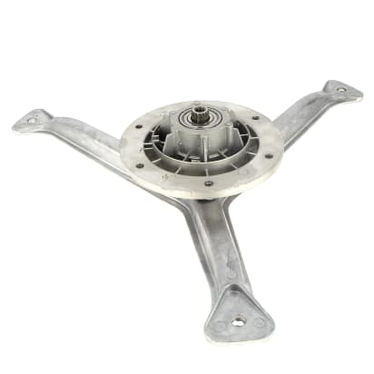 Travesaño + cojinete 038452 image