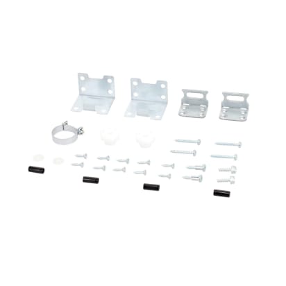 Kit de montage 8079527506 image