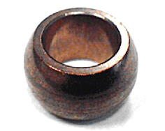 Cuscinetto, 09201199 image