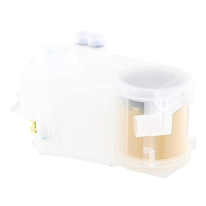 Contenedor de sal 1561247204 image