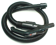 Flexible con mando a distancia image