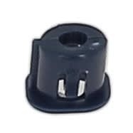 Enchufe de tornillo image