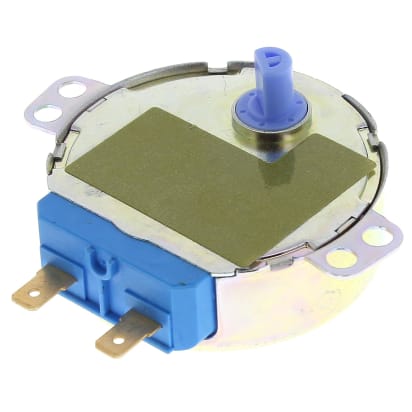 Motore a valvole m2lc18ar02 image