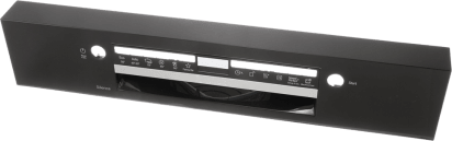 Alloggiamento dell'archetto 11041739 originale image