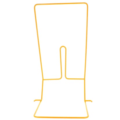 Telaio della borsa pick-up 5131005044 image