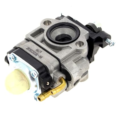 Carburador 123054025/1 image