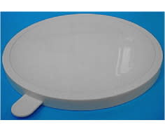 Coperchio SS-989742 image