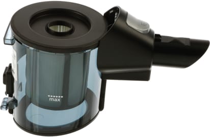 Depósito de polvo 12030438 original image