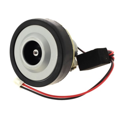 motor rs-2230001599 image