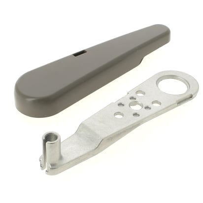 Coperchio della cerniera 481246279929 image