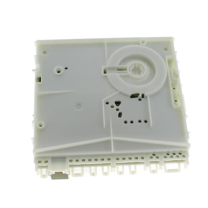 Módulo de control 00614681 image