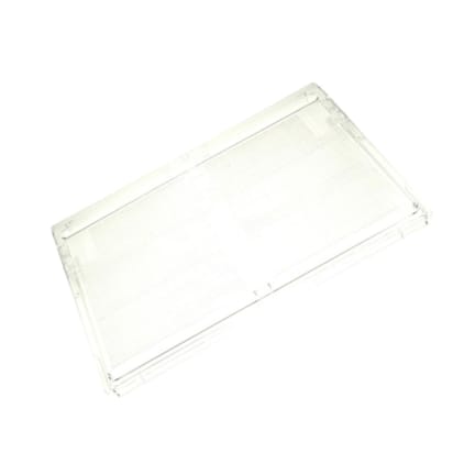 Vassoio per verdure 3551ja2149d image