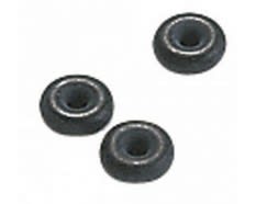 O-ring 1,9x2,55 per 50 image