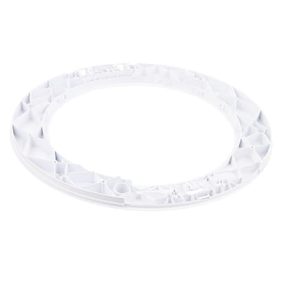 Cadre intérieur de hublot 1327649008 image