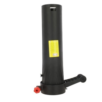 Tubo di aspirazione completo image