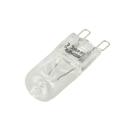 Ampoule halogène G9 40W, 8085641028 - 6