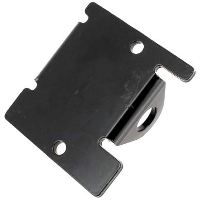 Etau serre-joint - 2