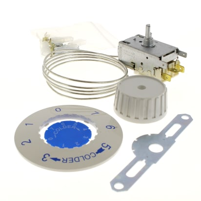 Termostato k59l1102 vt9 image