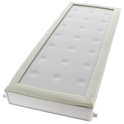 Portillon freezer 437x174 - 2