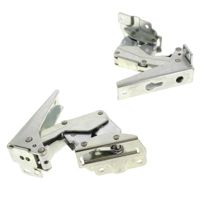 Charnieres par 2, c00636779 image